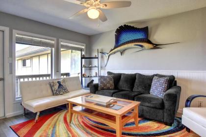 Jans Oasis 306BH - image 14
