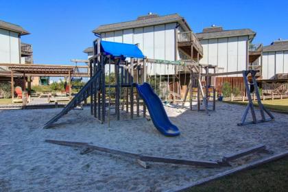 Jans Oasis 306BH - image 15