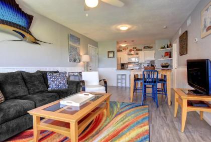 Jans Oasis 306BH - image 16