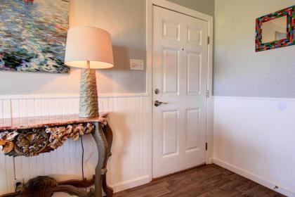 Jans Oasis 306BH - image 17