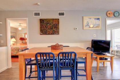 Jans Oasis 306BH - image 18