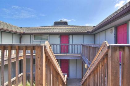 Jans Oasis 306BH - image 2