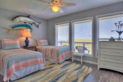 Jans Oasis 306BH - image 3