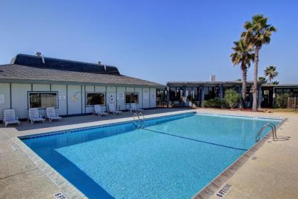 Jans Oasis 306BH - image 4