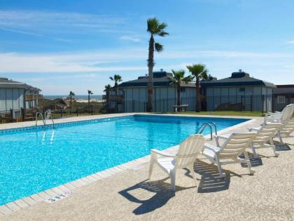 Jans Oasis 306BH - image 6