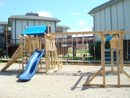 Jans Oasis 306BH - image 7