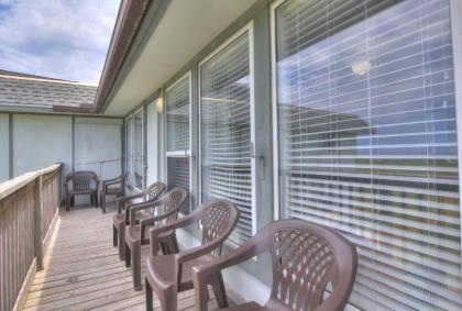 Jans Oasis 306BH - image 8
