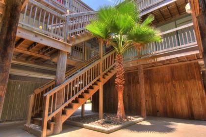 Jans Oasis 306BH - image 9
