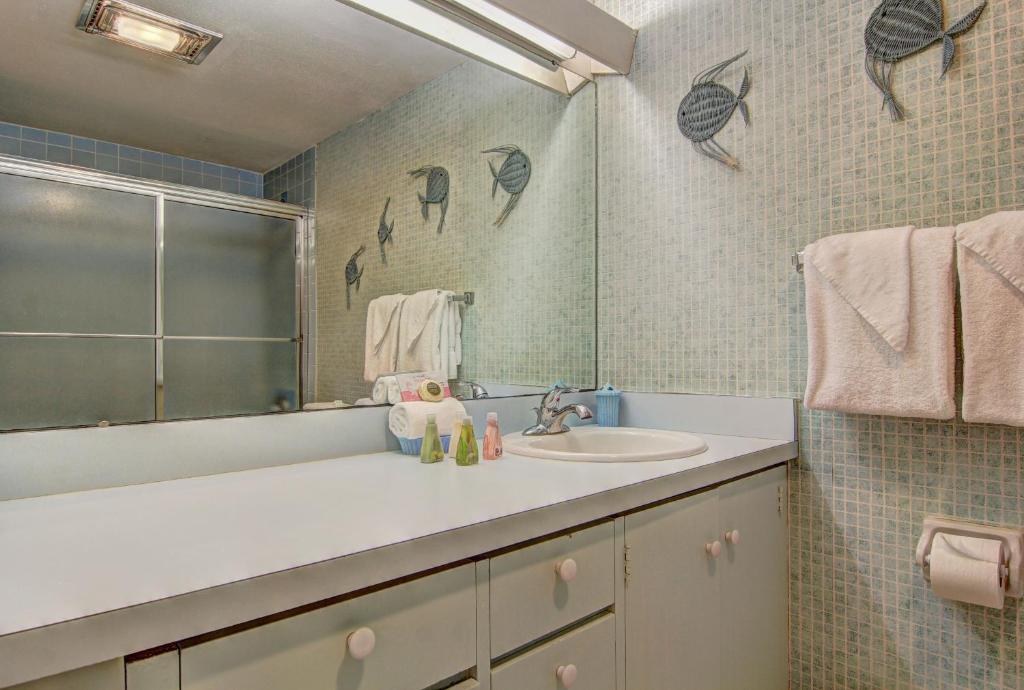 Channelview 204 - main image