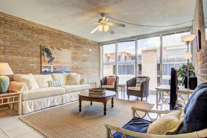 Channelview 204 - image 10