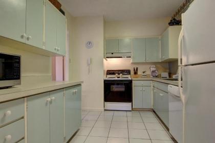Channelview 204 - image 14