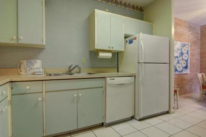 Channelview 204 - image 15