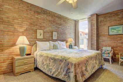 Channelview 204 - image 17
