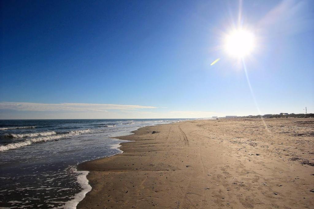 Channelview 204 - image 7