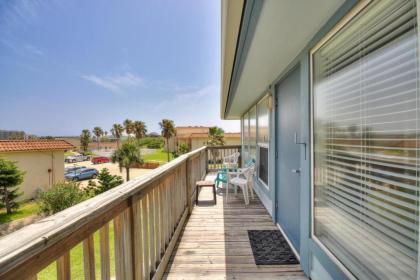 Under The Sea 405BH - image 2