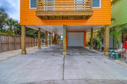 Orange You Glad To Be Here OV29 - image 4