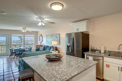 Picture Perfect View BH 308 - image 17