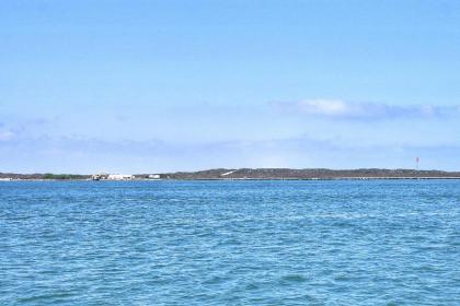 Channelview 206