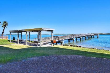 Channelview 216 - image 18