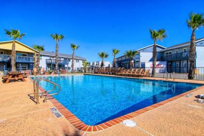 Ocean Getaway SIV22 - image 10
