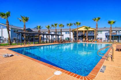 Ocean Getaway SIV22 - image 13
