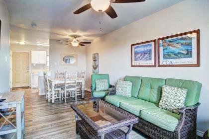 Ocean Getaway SIV22 - image 14