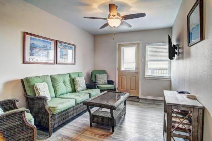 Ocean Getaway SIV22 - image 15