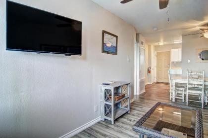 Ocean Getaway SIV22 - image 16