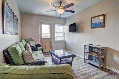 Ocean Getaway SIV22 - image 17