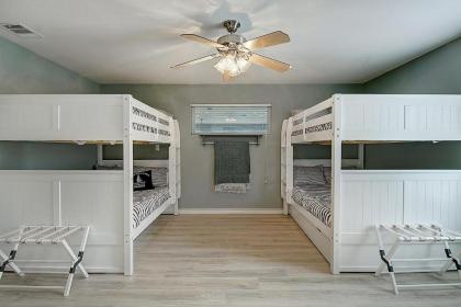 Aldens Anchor LP11 Port Aransas