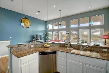 Aldens Anchor LP11 - image 15