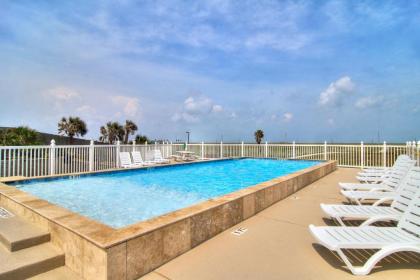 Executive Beach Paradise SH7345 - image 12