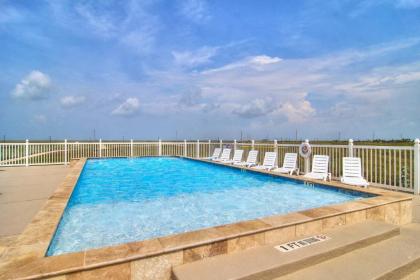 Executive Beach Paradise SH7345 - image 2