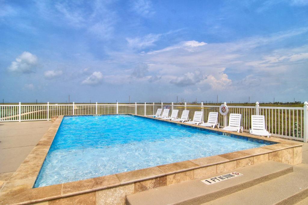 Executive Beach Paradise SH7345 - image 2