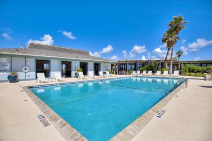 Beachhead Unit 5 - image 11