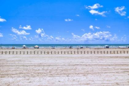 Beachhead Unit 5 - image 3