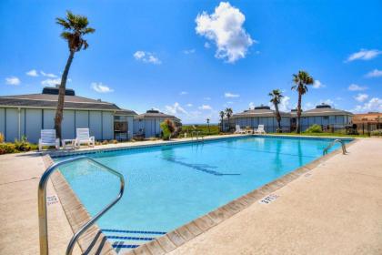 Beachhead Unit 5 - image 9