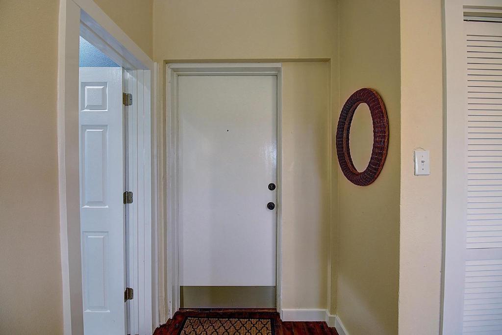 Beachhead Unit 6 - main image