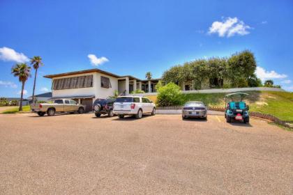 Beachhead Unit 6 - image 10
