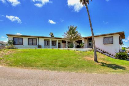 Beachhead Unit 6 - image 11