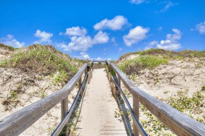 Beachhead Unit 6 - image 12