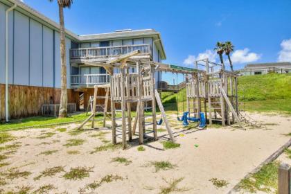Beachhead Unit 6 - image 13