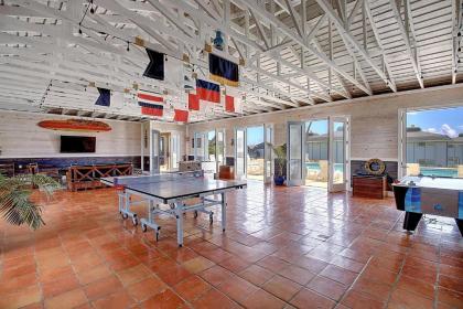 Beachhead Unit 6 - image 14