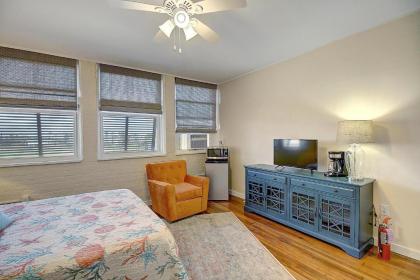 Beachhead Unit 6 - image 16