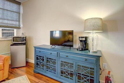 Beachhead Unit 6 - image 17