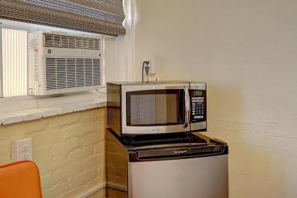 Beachhead Unit 6 - image 18