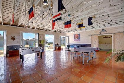 Beachhead Unit 6 - image 2