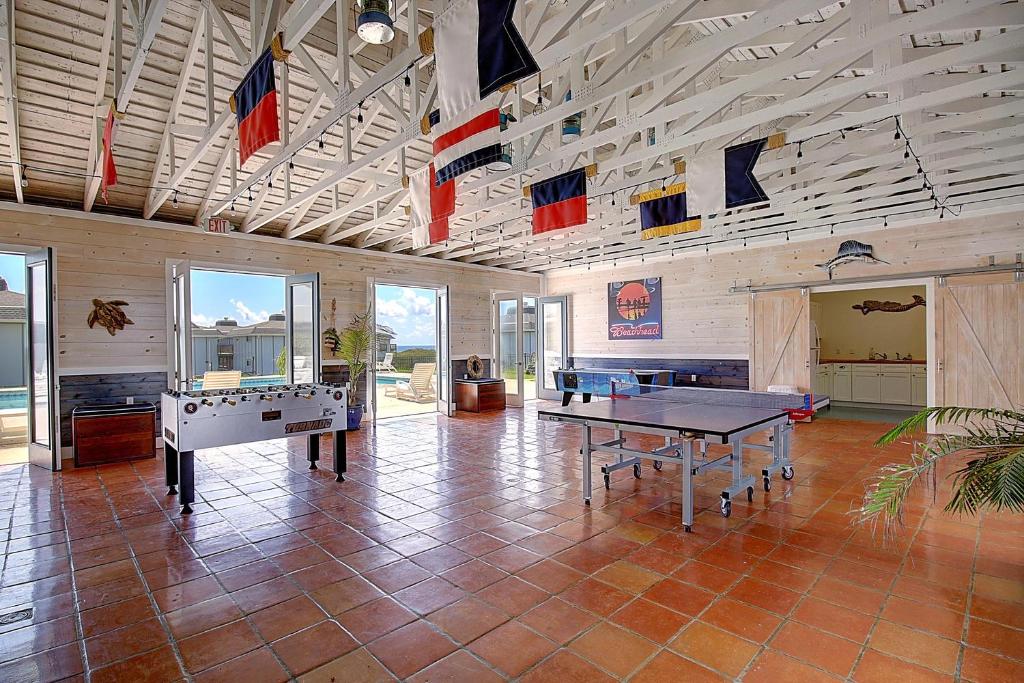 Beachhead Unit 6 - image 2