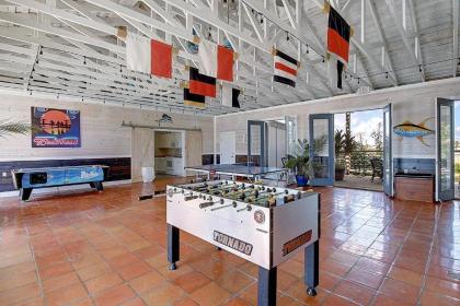 Beachhead Unit 6 - image 4