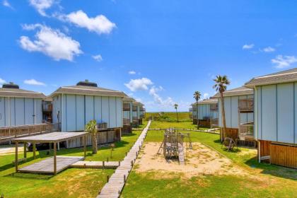 Beachhead Unit 6 - image 6